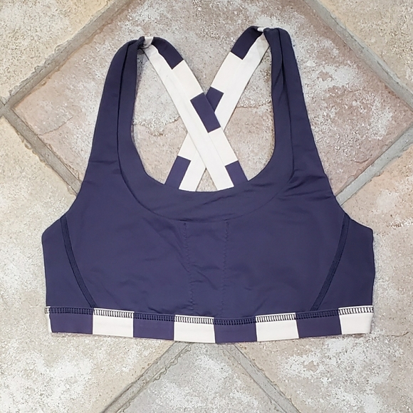 Lulu🍋Stuff Your Bra II - Picture 4 of 7